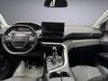 Peugeot 3008 3008 II 2021 1.5 bluehdi Allure Pack s Blau - thumbnail 14