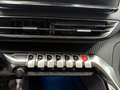 Peugeot 3008 3008 II 2021 1.5 bluehdi Allure Pack s Blau - thumbnail 11