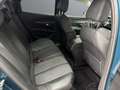 Peugeot 3008 3008 II 2021 1.5 bluehdi Allure Pack s Blau - thumbnail 16