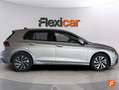 Volkswagen Golf 1.4 TSI eHybrid 150kW Gris - thumbnail 9