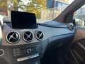 Mercedes-Benz B 180 *GARANTIE*INSPEKTION*KAMERA*TEMPO*SITZHZ* Noir - thumbnail 17