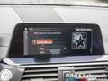 BMW X3 xDrive 30d Luxury Line 360°+PANO+HUD+ACC+A Grijs - thumbnail 13