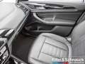 BMW X3 xDrive 30d Luxury Line 360°+PANO+HUD+ACC+A Grijs - thumbnail 17
