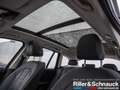 BMW X3 xDrive 30d Luxury Line 360°+PANO+HUD+ACC+A Grijs - thumbnail 22