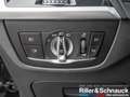BMW X3 xDrive 30d Luxury Line 360°+PANO+HUD+ACC+A Grijs - thumbnail 20