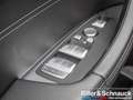 BMW X3 xDrive 30d Luxury Line 360°+PANO+HUD+ACC+A Grijs - thumbnail 21