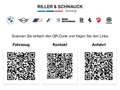 BMW X3 xDrive 30d Luxury Line 360°+PANO+HUD+ACC+A Grijs - thumbnail 6