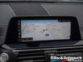 BMW X3 xDrive 30d Luxury Line 360°+PANO+HUD+ACC+A Grijs - thumbnail 11