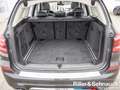 BMW X3 xDrive 30d Luxury Line 360°+PANO+HUD+ACC+A Grijs - thumbnail 23