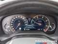 BMW X3 xDrive 30d Luxury Line 360°+PANO+HUD+ACC+A Grijs - thumbnail 18