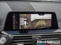BMW X3 xDrive 30d Luxury Line 360°+PANO+HUD+ACC+A Grijs - thumbnail 14