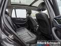 BMW X3 xDrive 30d Luxury Line 360°+PANO+HUD+ACC+A Grijs - thumbnail 8