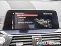 BMW X3 xDrive 30d Luxury Line 360°+PANO+HUD+ACC+A Grijs - thumbnail 12