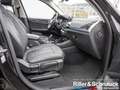 BMW X3 xDrive 30d Luxury Line 360°+PANO+HUD+ACC+A Grijs - thumbnail 7