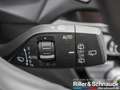 BMW X3 xDrive 30d Luxury Line 360°+PANO+HUD+ACC+A Grijs - thumbnail 19
