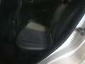 Ford EcoSport 1.0 EcoBoost 100 CV ST-Line Black Edition Blanc - thumbnail 11