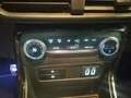 Ford EcoSport 1.0 EcoBoost 100 CV ST-Line Black Edition Blanc - thumbnail 17
