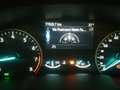 Ford EcoSport 1.0 EcoBoost 100 CV ST-Line Black Edition Blanc - thumbnail 14