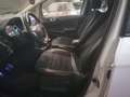 Ford EcoSport 1.0 EcoBoost 100 CV ST-Line Black Edition Blanc - thumbnail 10