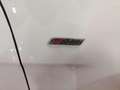Ford EcoSport 1.0 EcoBoost 100 CV ST-Line Black Edition Blanc - thumbnail 9