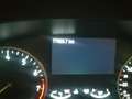 Ford EcoSport 1.0 EcoBoost 100 CV ST-Line Black Edition Blanc - thumbnail 15