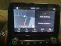 Ford EcoSport 1.0 EcoBoost 100 CV ST-Line Black Edition Blanc - thumbnail 16