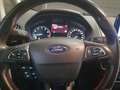 Ford EcoSport 1.0 EcoBoost 100 CV ST-Line Black Edition Blanc - thumbnail 13