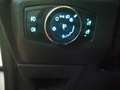 Ford EcoSport 1.0 EcoBoost 100 CV ST-Line Black Edition Blanc - thumbnail 19
