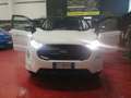 Ford EcoSport 1.0 EcoBoost 100 CV ST-Line Black Edition Blanc - thumbnail 4