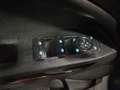 Ford EcoSport 1.0 EcoBoost 100 CV ST-Line Black Edition Blanc - thumbnail 18