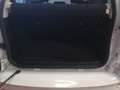Ford EcoSport 1.0 EcoBoost 100 CV ST-Line Black Edition Blanc - thumbnail 12