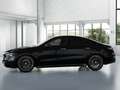 Mercedes-Benz CLA 200 Coupé AMG Line EASY-PACK Navi PTS SHZ Schwarz - thumbnail 19