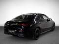 Mercedes-Benz CLA 200 Coupé *AMG Line Advanced+, LED-HPS, 7G-DCT, Rückfa Schwarz - thumbnail 6