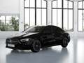 Mercedes-Benz CLA 200 Coupé AMG Line EASY-PACK Navi PTS SHZ Schwarz - thumbnail 2
