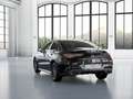 Mercedes-Benz CLA 200 Coupé AMG Line EASY-PACK Navi PTS SHZ Schwarz - thumbnail 15