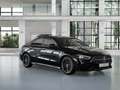 Mercedes-Benz CLA 200 Coupé AMG Line EASY-PACK Navi PTS SHZ Schwarz - thumbnail 7
