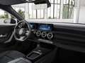 Mercedes-Benz CLA 200 Coupé AMG Line EASY-PACK Navi PTS SHZ Schwarz - thumbnail 22