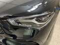 Mercedes-Benz CLA 200 Coupé *AMG Line Advanced+, LED-HPS, 7G-DCT, Rückfa Schwarz - thumbnail 14