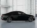 Mercedes-Benz CLA 200 Coupé AMG Line EASY-PACK Navi PTS SHZ Schwarz - thumbnail 10