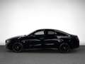Mercedes-Benz CLA 200 Coupé *AMG Line Advanced+, LED-HPS, 7G-DCT, Rückfa Schwarz - thumbnail 7