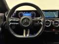 Mercedes-Benz CLA 200 Coupé *AMG Line Advanced+, LED-HPS, 7G-DCT, Rückfa Schwarz - thumbnail 9