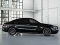 Mercedes-Benz CLA 200 Coupé AMG Line EASY-PACK Navi PTS SHZ Schwarz - thumbnail 9