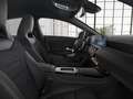 Mercedes-Benz CLA 200 Coupé AMG Line EASY-PACK Navi PTS SHZ Schwarz - thumbnail 23