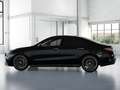 Mercedes-Benz CLA 200 Coupé AMG Line EASY-PACK Navi PTS SHZ Schwarz - thumbnail 18
