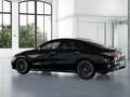 Mercedes-Benz CLA 200 Coupé AMG Line EASY-PACK Navi PTS SHZ Schwarz - thumbnail 17