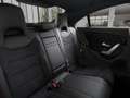 Mercedes-Benz CLA 200 Coupé AMG Line EASY-PACK Navi PTS SHZ Schwarz - thumbnail 24