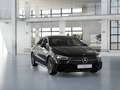 Mercedes-Benz CLA 200 Coupé AMG Line EASY-PACK Navi PTS SHZ Schwarz - thumbnail 6