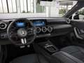 Mercedes-Benz CLA 200 Coupé AMG Line EASY-PACK Navi PTS SHZ Schwarz - thumbnail 21