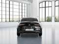 Mercedes-Benz CLA 200 Coupé AMG Line EASY-PACK Navi PTS SHZ Schwarz - thumbnail 14