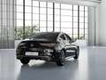 Mercedes-Benz CLA 200 Coupé AMG Line EASY-PACK Navi PTS SHZ Schwarz - thumbnail 13